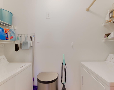 11790 Saint Andrews Place - Photo Thumbnail 20
