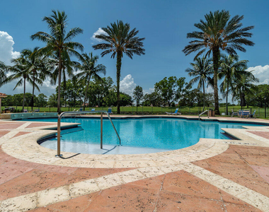 11790 Saint Andrews Place - Photo Thumbnail 27