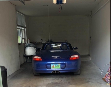 11790 Saint Andrews Place - Photo Thumbnail 21