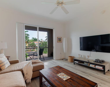 11790 Saint Andrews Place - Photo Thumbnail 7