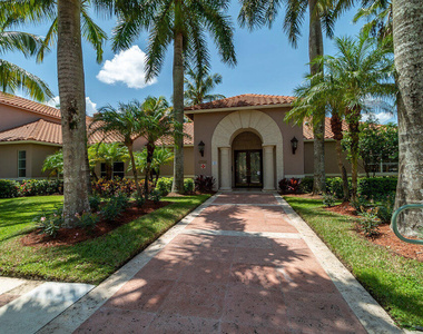 11790 Saint Andrews Place - Photo Thumbnail 26