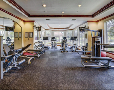 11790 Saint Andrews Place - Photo Thumbnail 24