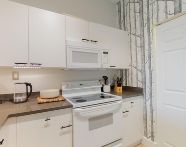 11790 Saint Andrews Place - Photo Thumbnail 5