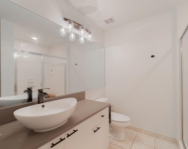11790 Saint Andrews Place - Photo Thumbnail 18