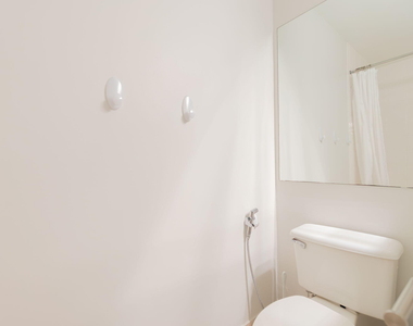 11790 Saint Andrews Place - Photo Thumbnail 15