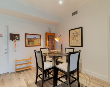 11790 Saint Andrews Place - Photo Thumbnail 2
