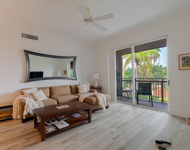 11790 Saint Andrews Place - Photo Thumbnail 8