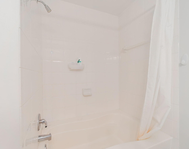 11790 Saint Andrews Place - Photo Thumbnail 14