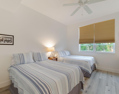 11790 Saint Andrews Place - Photo Thumbnail 16