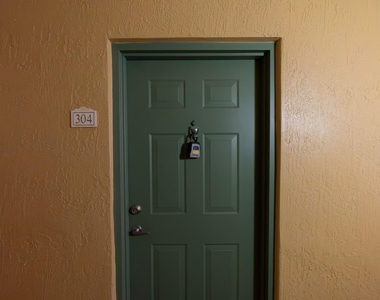 11790 Saint Andrews Place - Photo Thumbnail 22