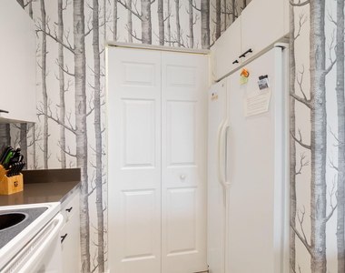 11790 Saint Andrews Place - Photo Thumbnail 6