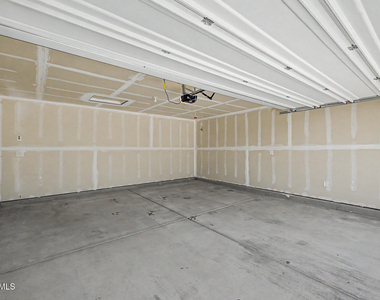 3520 N La Paz Drive - Photo Thumbnail 23