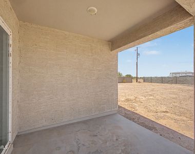3520 N La Paz Drive - Photo Thumbnail 24