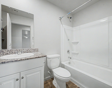 3520 N La Paz Drive - Photo Thumbnail 20