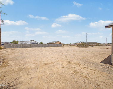 3520 N La Paz Drive - Photo Thumbnail 26