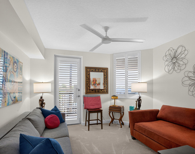 2700 S Federal Highway - Photo Thumbnail 14