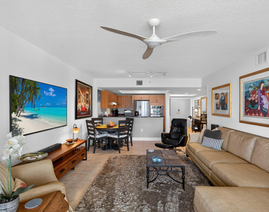 2700 S Federal Highway - Photo Thumbnail 19