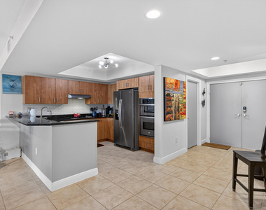 2700 S Federal Highway - Photo Thumbnail 21