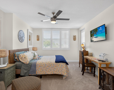 2700 S Federal Highway - Photo Thumbnail 26