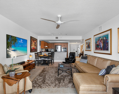 2700 S Federal Highway - Photo Thumbnail 10
