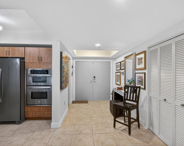 2700 S Federal Highway - Photo Thumbnail 20