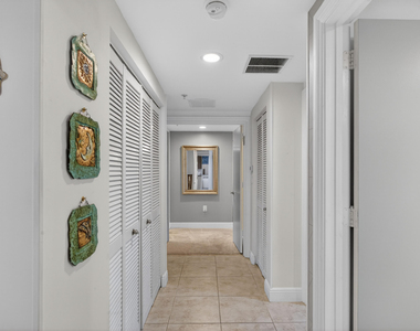 2700 S Federal Highway - Photo Thumbnail 23