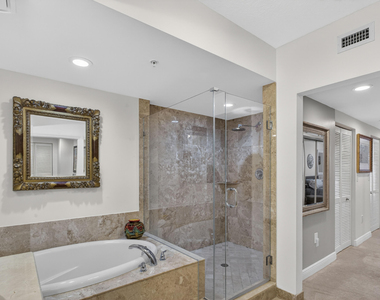 2700 S Federal Highway - Photo Thumbnail 24