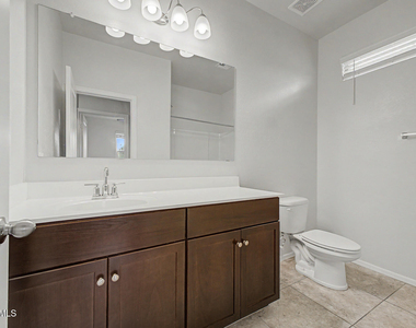 2431 S 46th Street - Photo Thumbnail 27