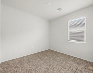 2431 S 46th Street - Photo Thumbnail 25