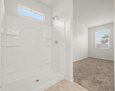 2431 S 46th Street - Photo Thumbnail 20