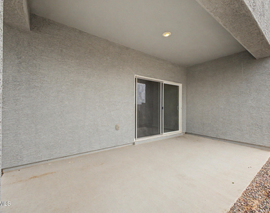2431 S 46th Street - Photo Thumbnail 33