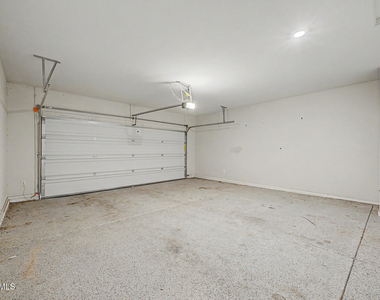 2431 S 46th Street - Photo Thumbnail 30