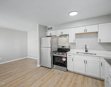 1925 W Village Drive - Photo Thumbnail 11