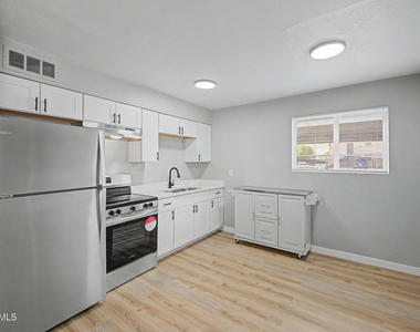 1925 W Village Drive - Photo Thumbnail 10