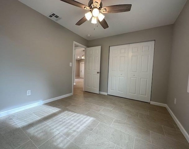 3166 Se Garden Street - Photo Thumbnail 9