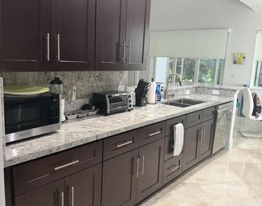 7684 Doubleton Drive - Photo Thumbnail 9