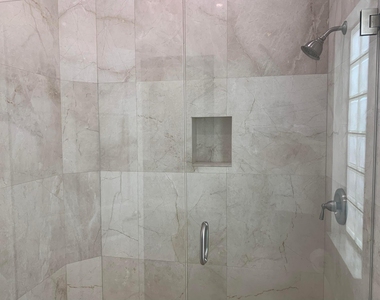 7684 Doubleton Drive - Photo Thumbnail 25