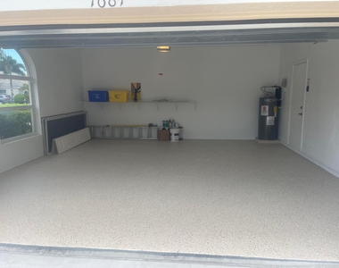 7684 Doubleton Drive - Photo Thumbnail 30