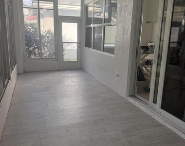 7684 Doubleton Drive - Photo Thumbnail 6