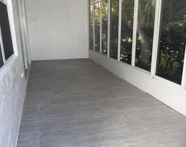 7684 Doubleton Drive - Photo Thumbnail 5
