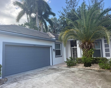 7684 Doubleton Drive - Photo Thumbnail 1