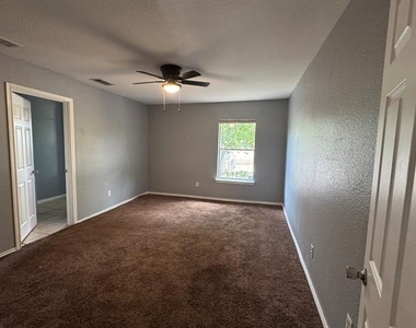 3850 Mt Ranier Street - Photo Thumbnail 14