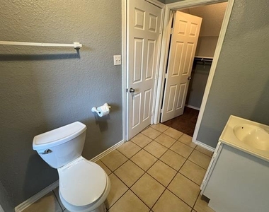 3850 Mt Ranier Street - Photo Thumbnail 1