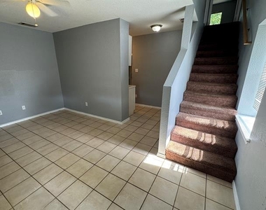 3850 Mt Ranier Street - Photo Thumbnail 13