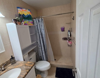 10046 Winding Lake Road - Photo Thumbnail 18