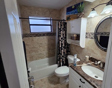 10046 Winding Lake Road - Photo Thumbnail 19