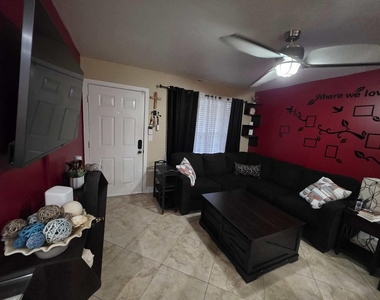 10046 Winding Lake Road - Photo Thumbnail 3