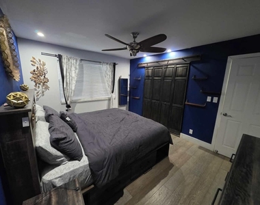 10046 Winding Lake Road - Photo Thumbnail 13