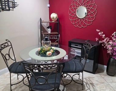 10046 Winding Lake Road - Photo Thumbnail 11