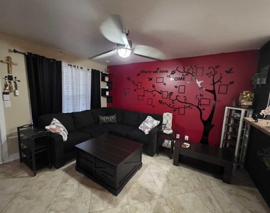 10046 Winding Lake Road - Photo Thumbnail 4